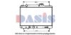 SUZUK 1770060G12 Radiator, engine cooling